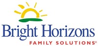 Bright Horizons Beaufort Park Nursery 686223 Image 0